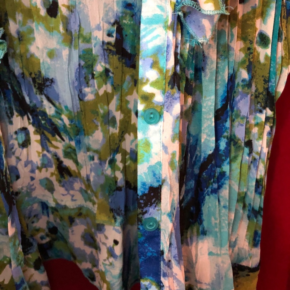 Shirt - Picture 5 of 5